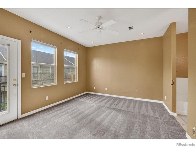 11250 Florence Street 15-B, Commerce City, CO 80640