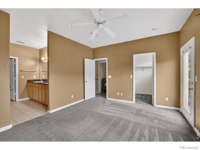 11250 Florence Street 15-B, Commerce City, CO 80640