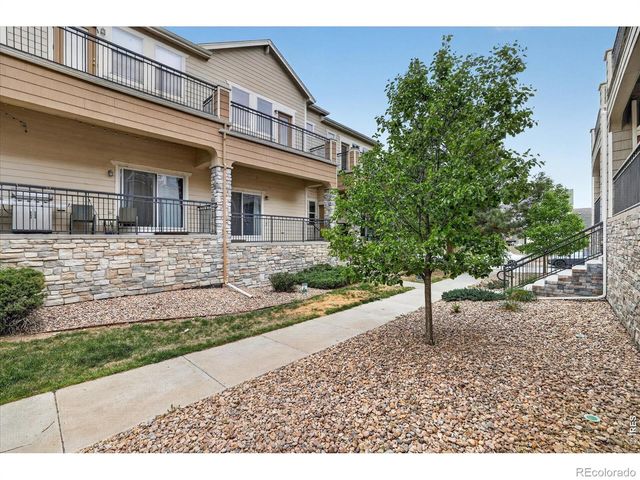 11250 Florence Street 15-B, Commerce City, CO 80640