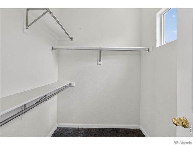 11250 Florence Street 15-B, Commerce City, CO 80640