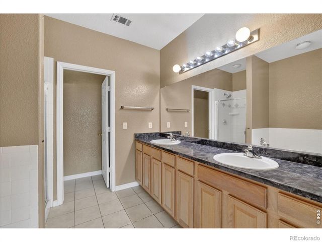 11250 Florence Street 15-B, Commerce City, CO 80640