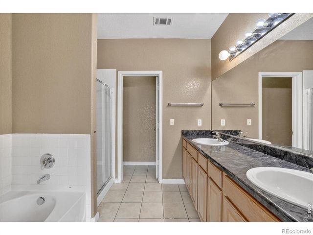 11250 Florence Street 15-B, Commerce City, CO 80640