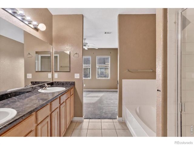 11250 Florence Street 15-B, Commerce City, CO 80640