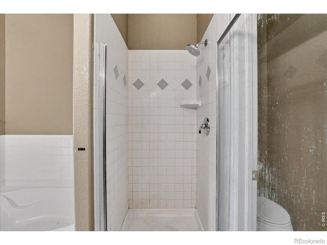 11250 Florence Street 15-B, Commerce City, CO 80640