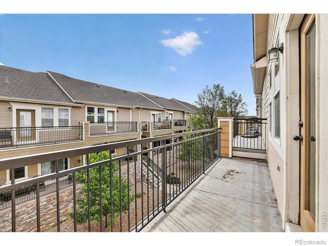 11250 Florence Street 15-B, Commerce City, CO 80640