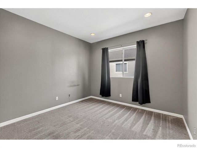 11250 Florence Street 15-B, Commerce City, CO 80640