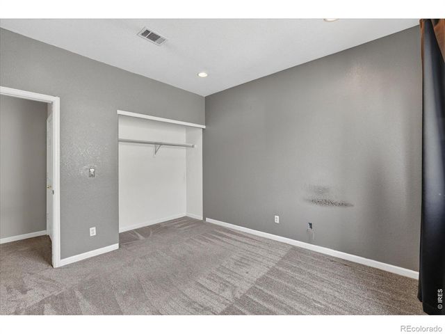 11250 Florence Street 15-B, Commerce City, CO 80640