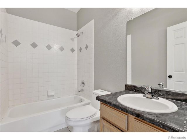 11250 Florence Street 15-B, Commerce City, CO 80640