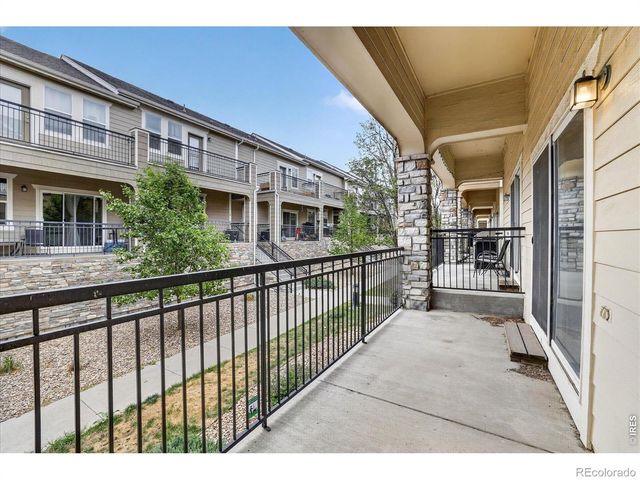 11250 Florence Street 15-B, Commerce City, CO 80640