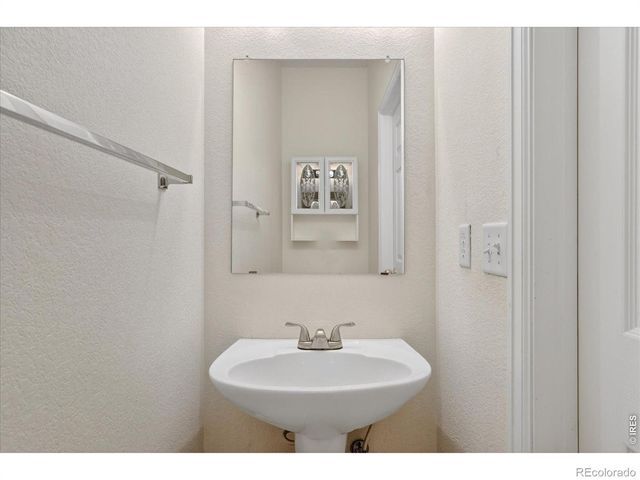 11250 Florence Street 15-B, Commerce City, CO 80640