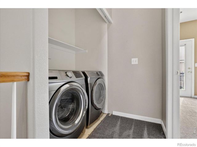 11250 Florence Street 15-B, Commerce City, CO 80640