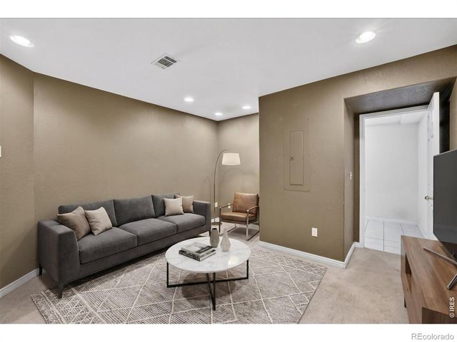 11250 Florence Street 15-B, Commerce City, CO 80640