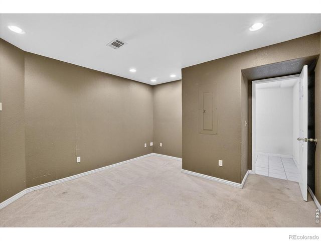 11250 Florence Street 15-B, Commerce City, CO 80640