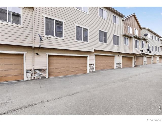 11250 Florence Street 15-B, Commerce City, CO 80640