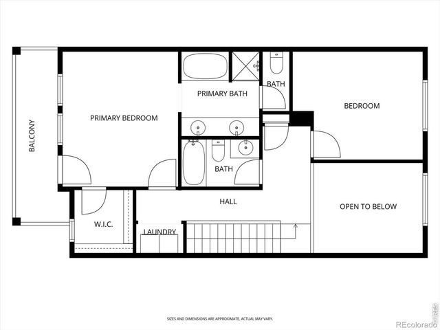 11250 Florence Street 15-B, Commerce City, CO 80640