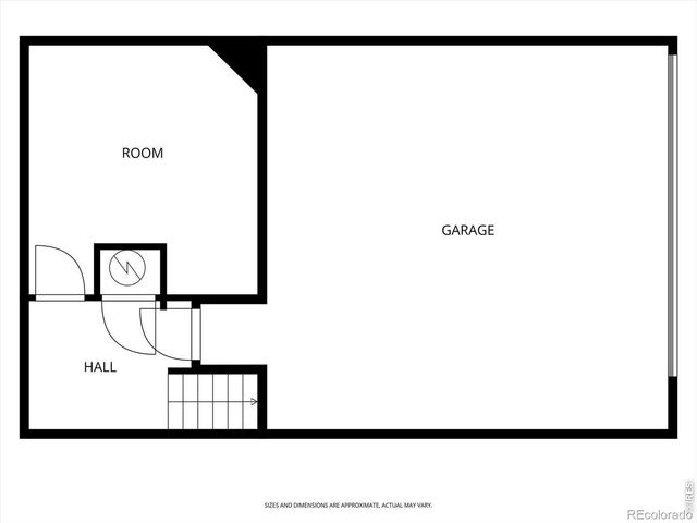 11250 Florence Street 15-B, Commerce City, CO 80640