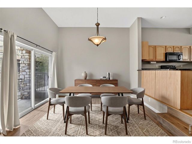 11250 Florence Street 15-B, Commerce City, CO 80640