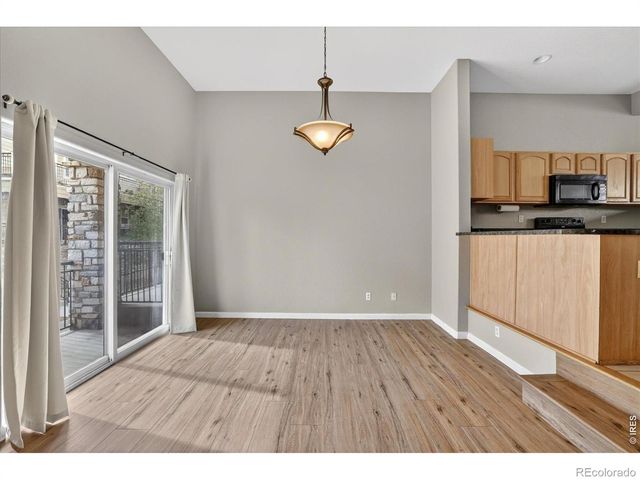 11250 Florence Street 15-B, Commerce City, CO 80640