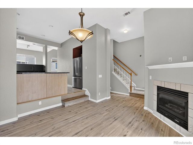 11250 Florence Street 15-B, Commerce City, CO 80640