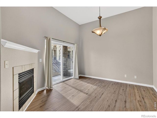 11250 Florence Street 15-B, Commerce City, CO 80640