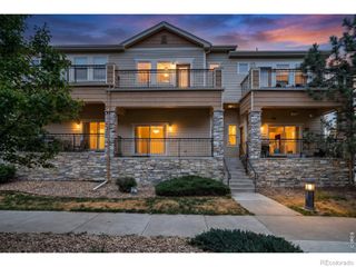 11250 Florence Street 15-B, Commerce City, CO 80640