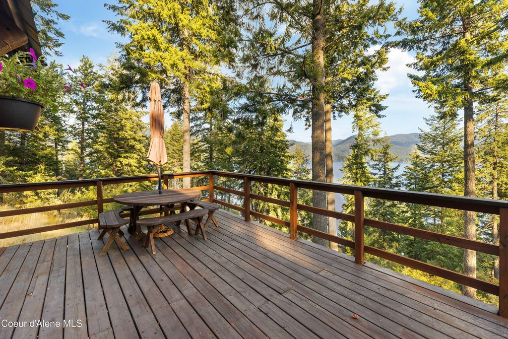 524 Glacier Loop, Bayview, ID 83803 photo 3