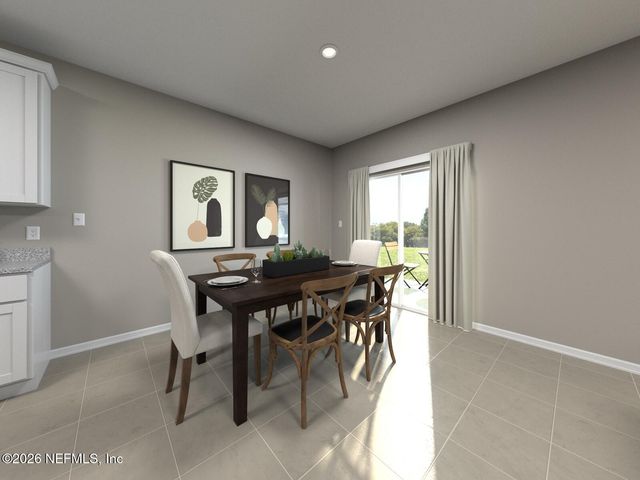 3075 BELLA COLLINA Way, Green Cove Springs, FL 32043