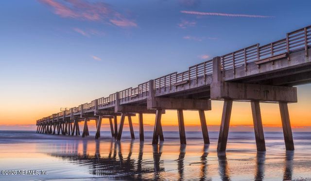 3075 BELLA COLLINA Way, Green Cove Springs, FL 32043