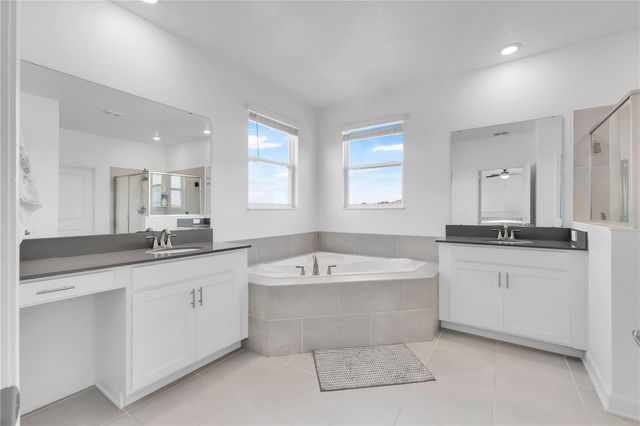 2478 RELAXING LANE, Kissimmee, FL 34744