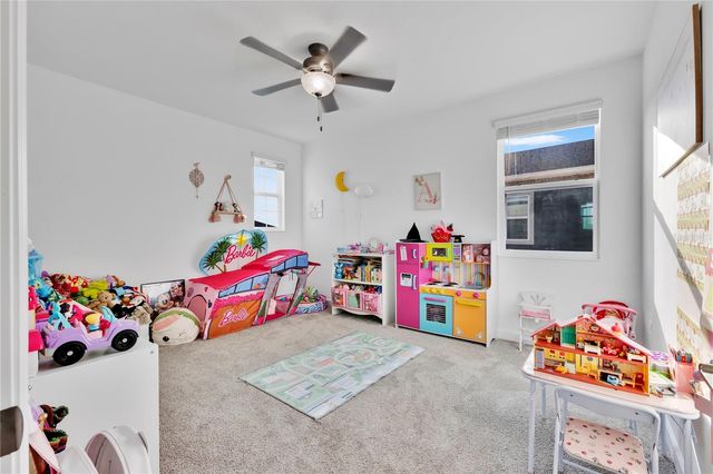 2478 RELAXING LANE, Kissimmee, FL 34744