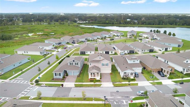 2478 RELAXING LANE, Kissimmee, FL 34744