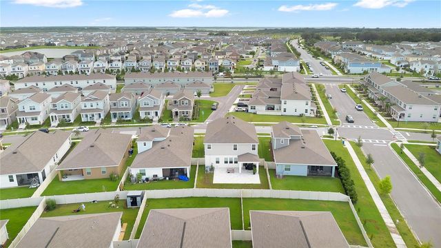 2478 RELAXING LANE, Kissimmee, FL 34744