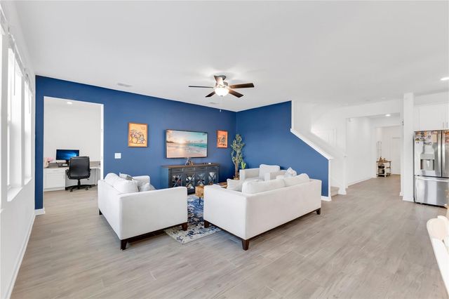 2478 RELAXING LANE, Kissimmee, FL 34744