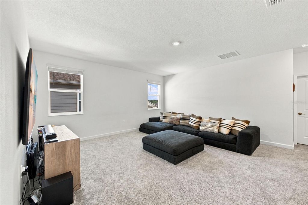 Image 14 of property listing at 2478 RELAXING LANE, Kissimmee, FL 34744
