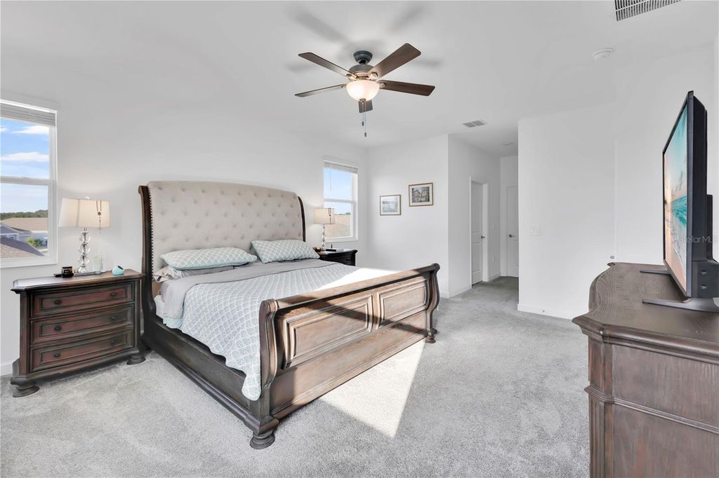 Image 16 of property listing at 2478 RELAXING LANE, Kissimmee, FL 34744