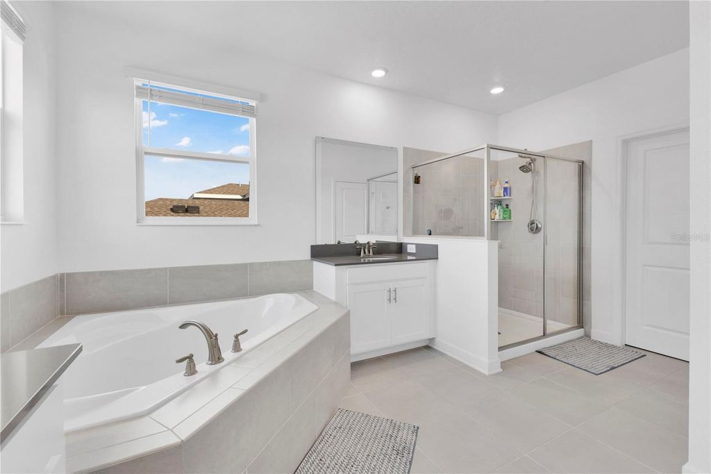 Image 17 of property listing at 2478 RELAXING LANE, Kissimmee, FL 34744