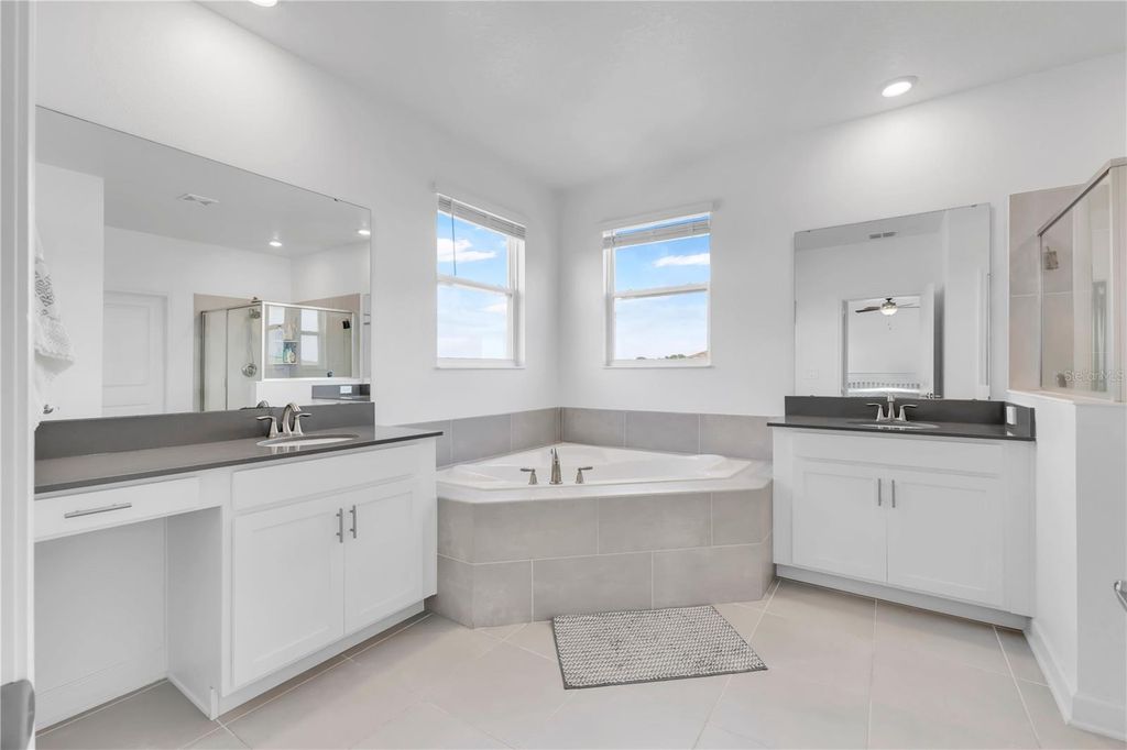 Image 18 of property listing at 2478 RELAXING LANE, Kissimmee, FL 34744