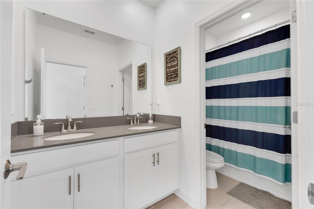 Image 21 of property listing at 2478 RELAXING LANE, Kissimmee, FL 34744