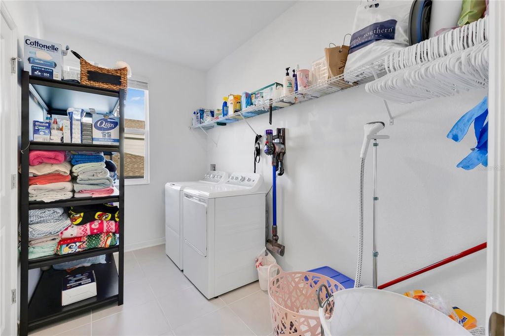 Image 25 of property listing at 2478 RELAXING LANE, Kissimmee, FL 34744