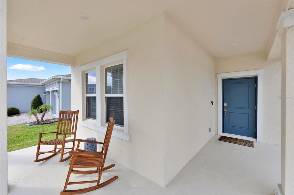 Image 4 of property listing at 2478 RELAXING LANE, Kissimmee, FL 34744