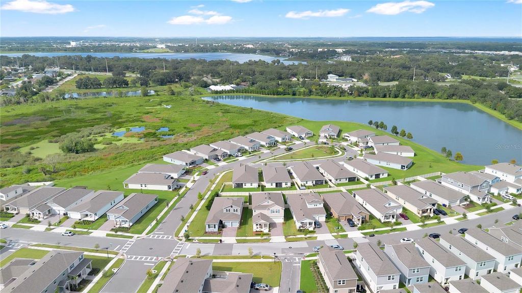 Image 31 of property listing at 2478 RELAXING LANE, Kissimmee, FL 34744