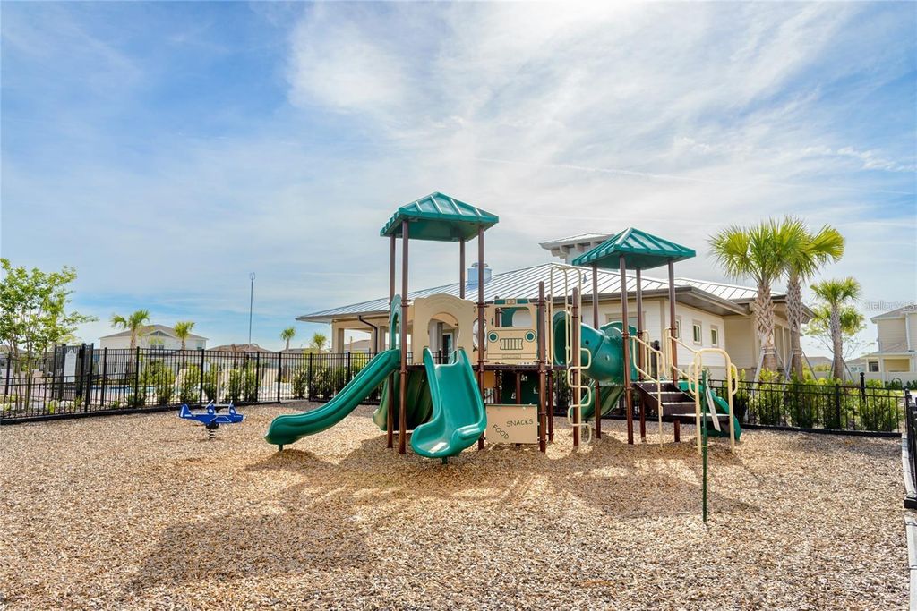 Image 34 of property listing at 2478 RELAXING LANE, Kissimmee, FL 34744
