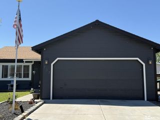 737 Hornet, Gardnerville, NV 89460