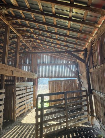 0 W Old Alexandria Rd, Watertown, TN 37184
