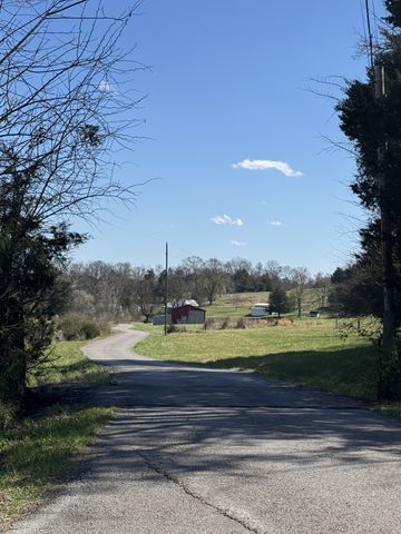 0 W Old Alexandria Rd, Watertown, TN 37184