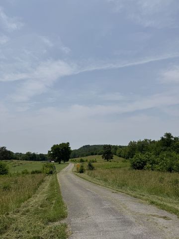 0 W Old Alexandria Rd, Watertown, TN 37184