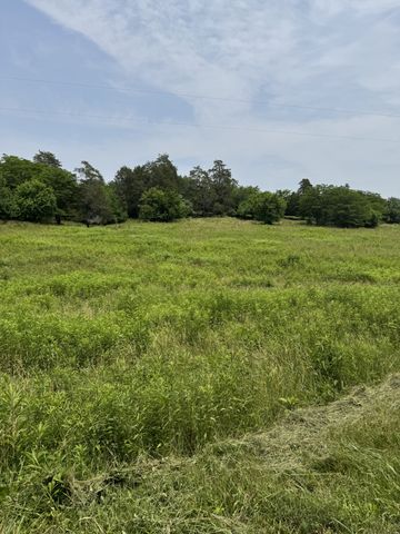 0 W Old Alexandria Rd, Watertown, TN 37184
