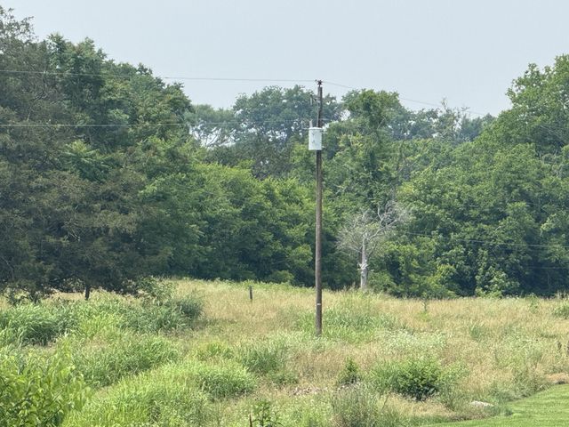 0 W Old Alexandria Rd, Watertown, TN 37184