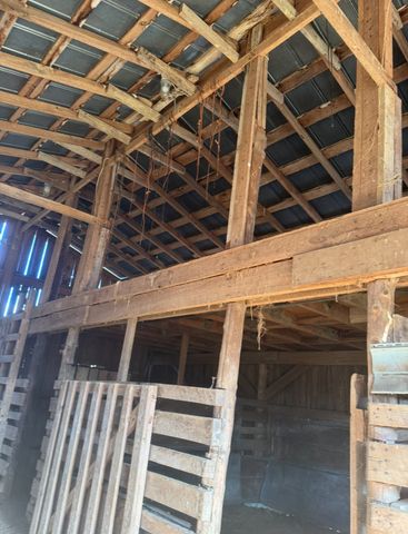 0 W Old Alexandria Rd, Watertown, TN 37184