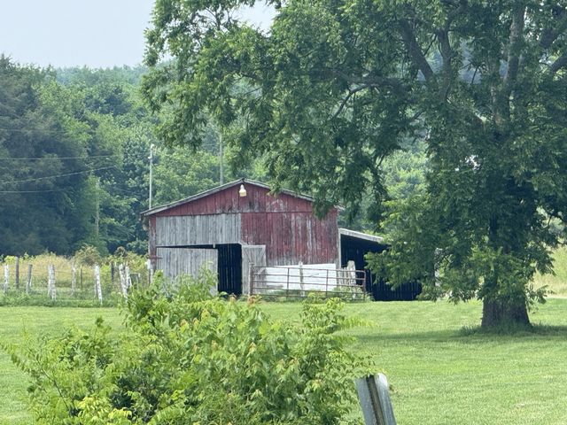 0 W Old Alexandria Rd, Watertown, TN 37184